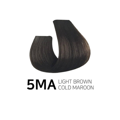 Artego It's Color 150ml