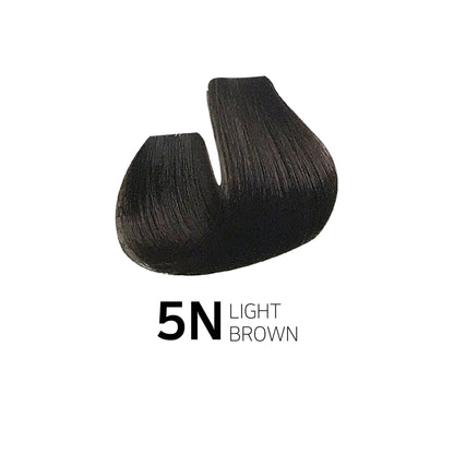 Artego It's Color 150ml