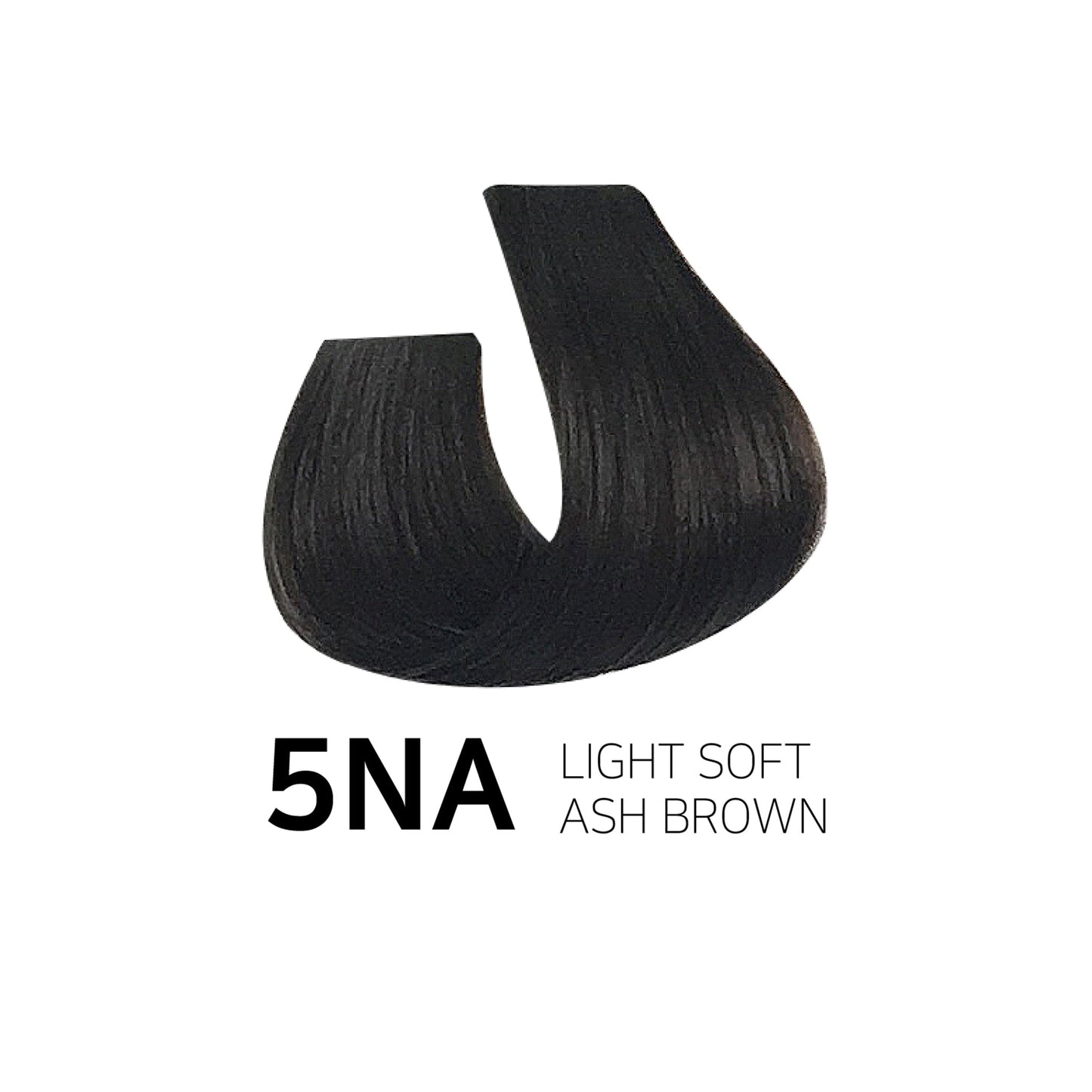 Artego It's Color 150ml