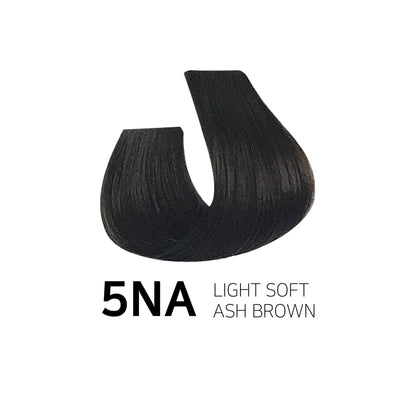 Artego It's Color 150ml