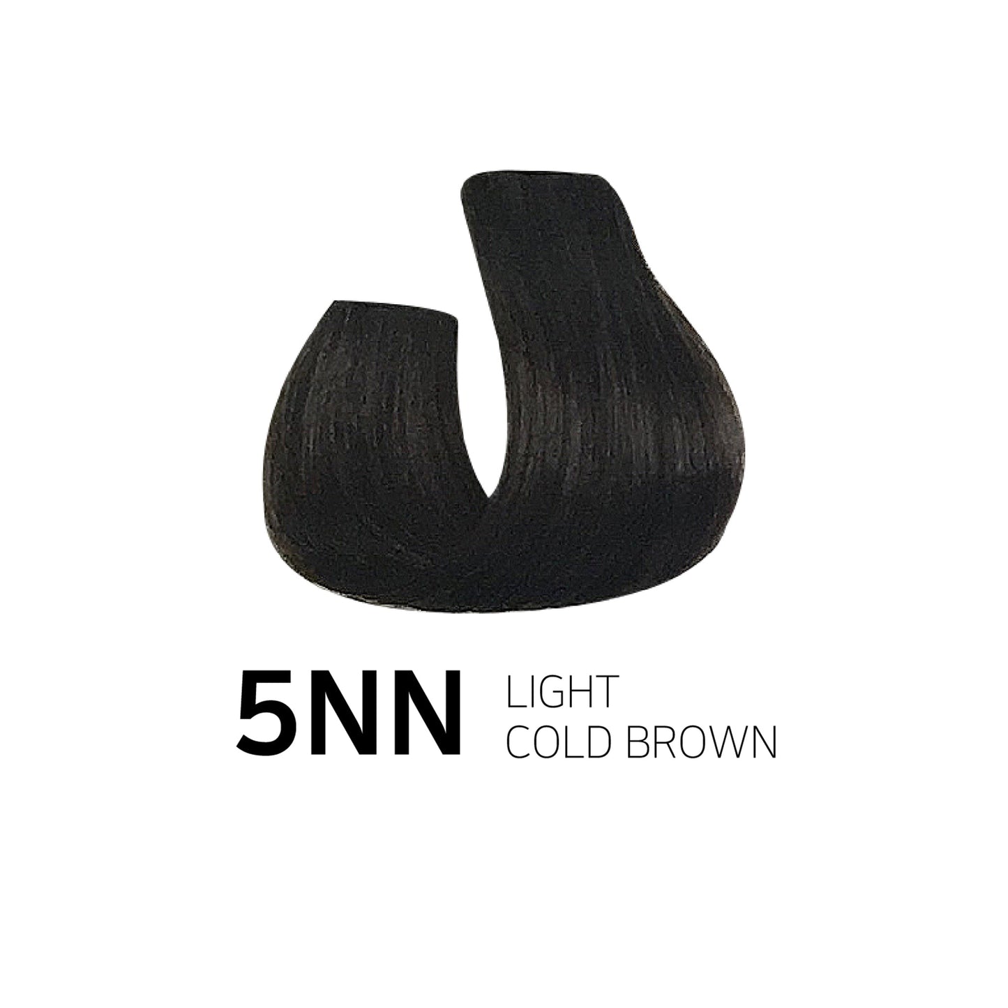 Artego It's Color 150ml