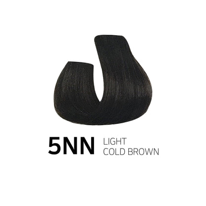 Artego It's Color 150ml