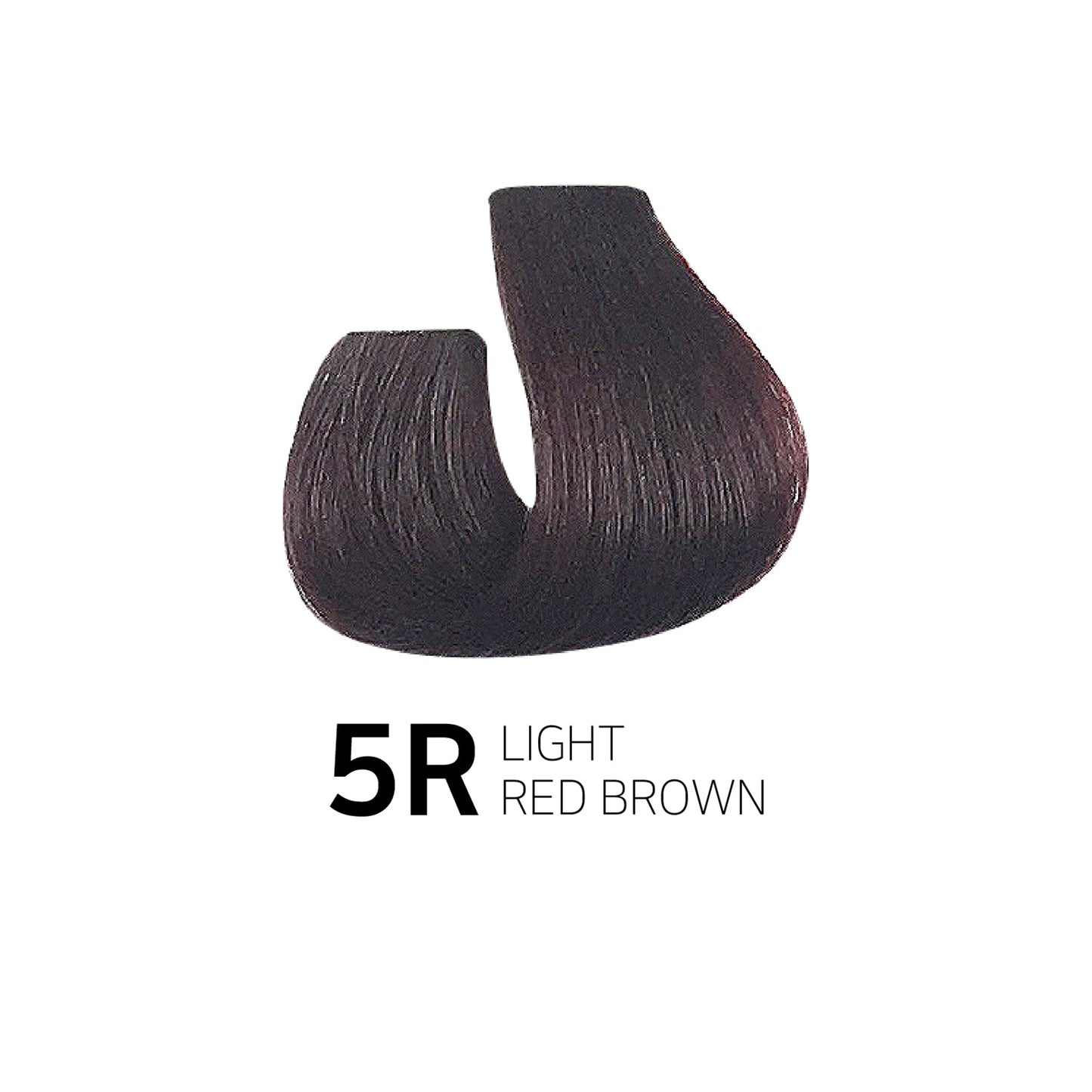 Artego It's Color 150ml