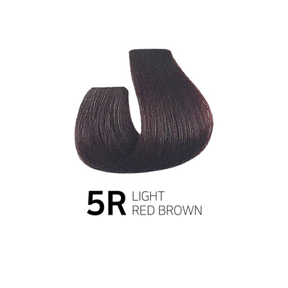 Artego It's Color 150ml