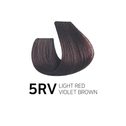 Artego It's Color 150ml