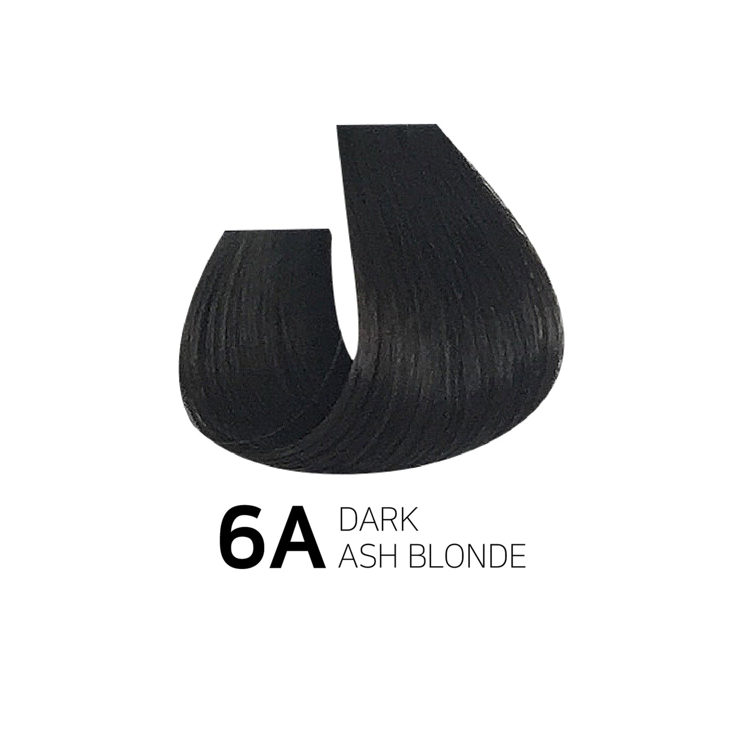 Artego It's Color 150ml