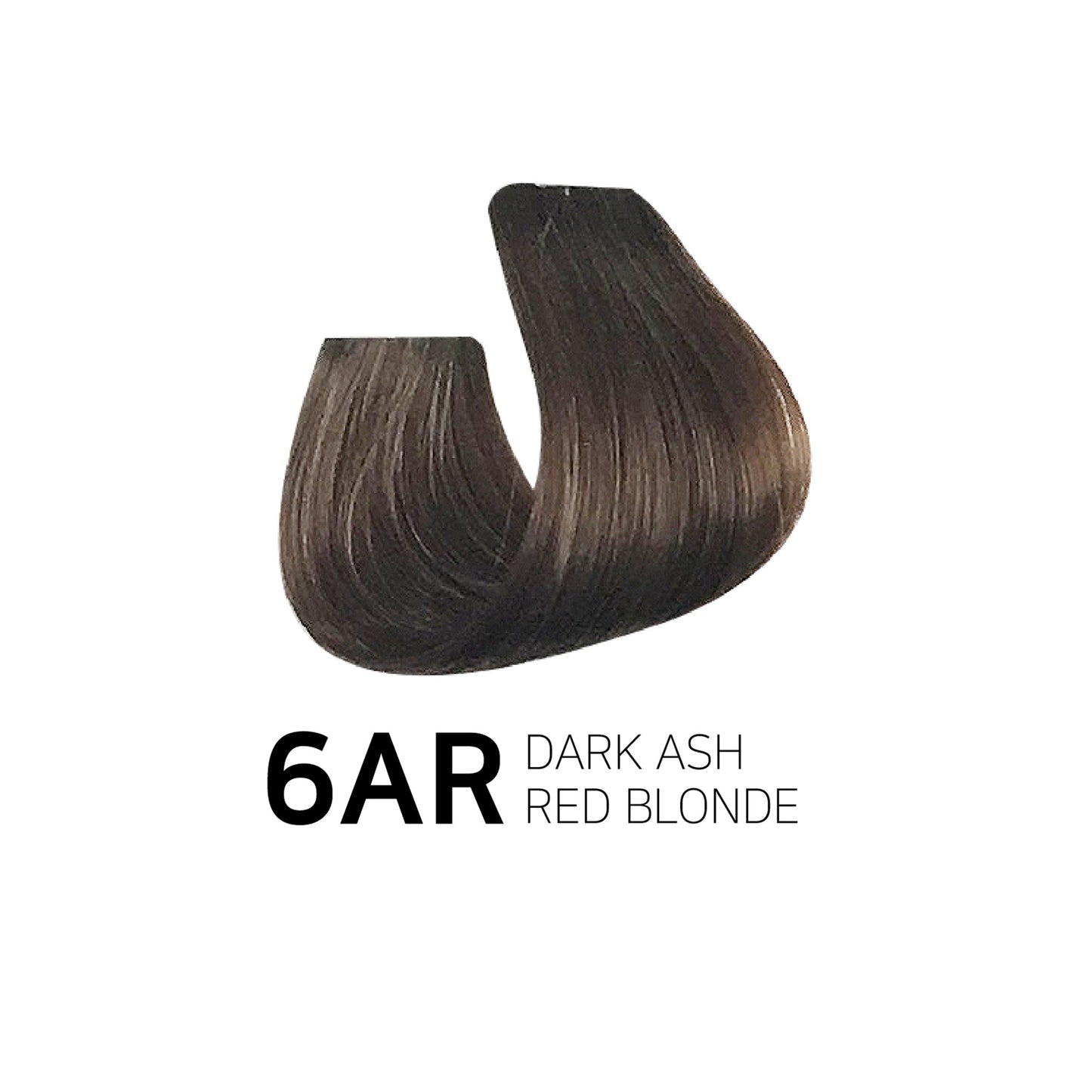 Artego It's Color 150ml