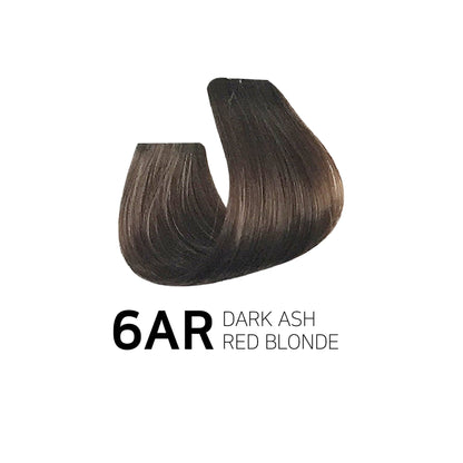 Artego It's Color 150ml