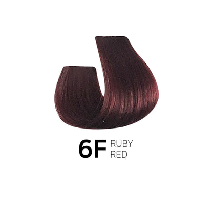 Artego It's Color Special 150ml