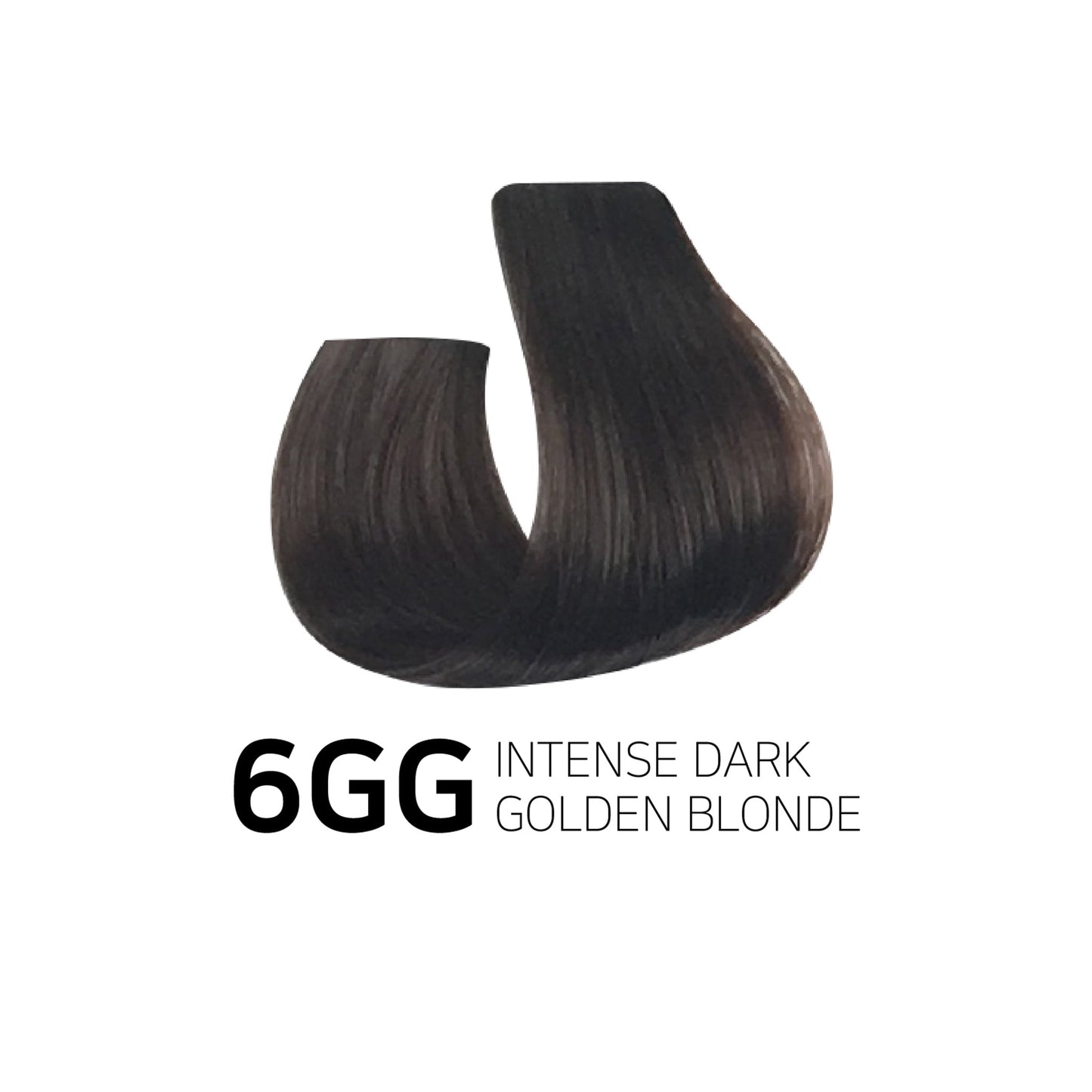 Artego It's Color 150ml