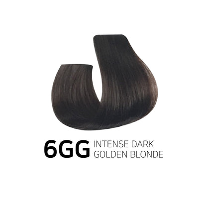 Artego It's Color 150ml