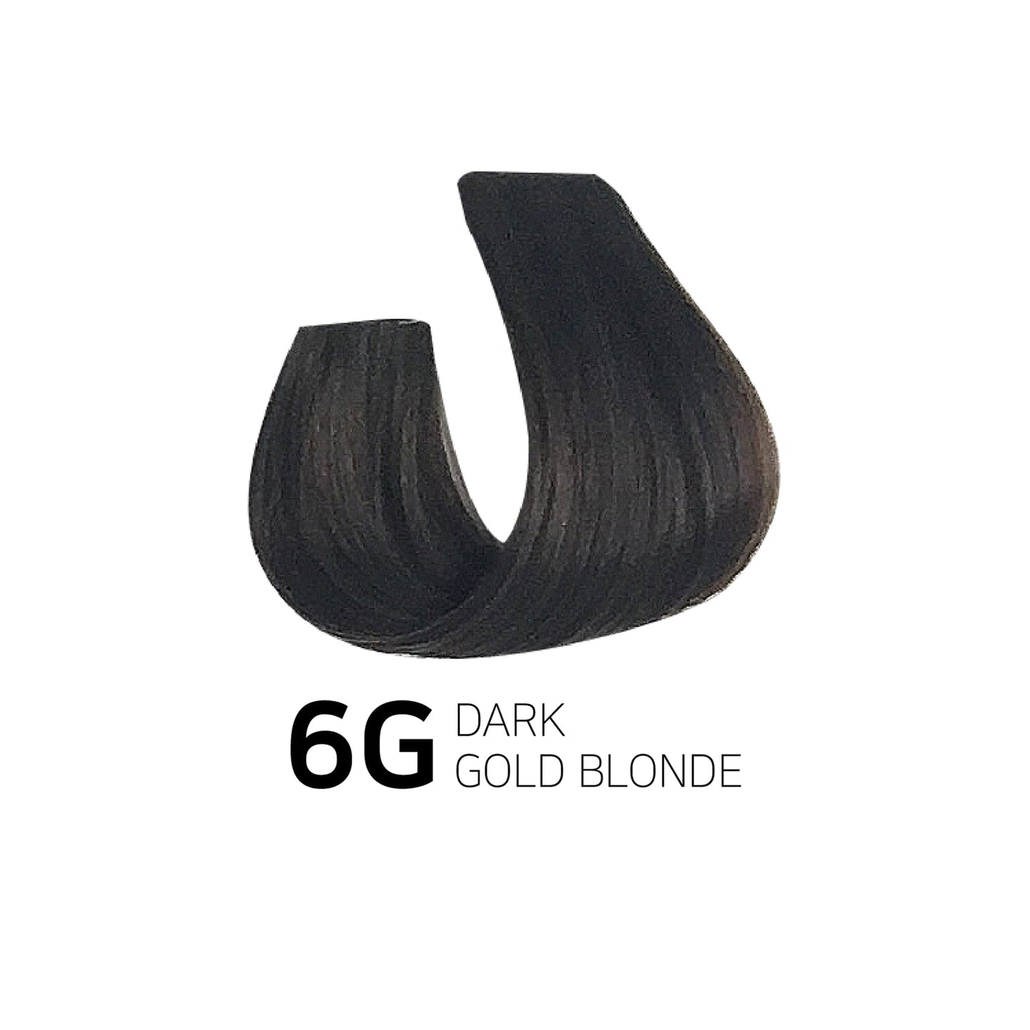 Artego It's Color 150ml