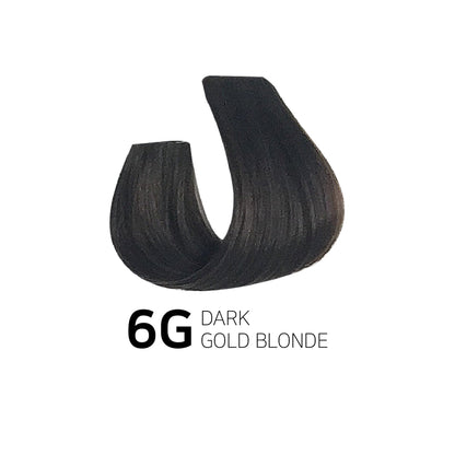 Artego It's Color 150ml