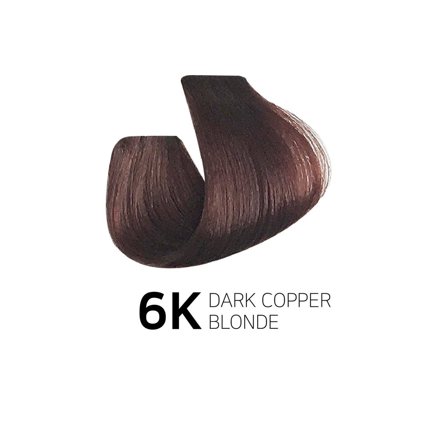 Artego It's Color 150ml