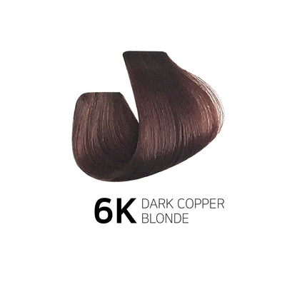 Artego It's Color 150ml