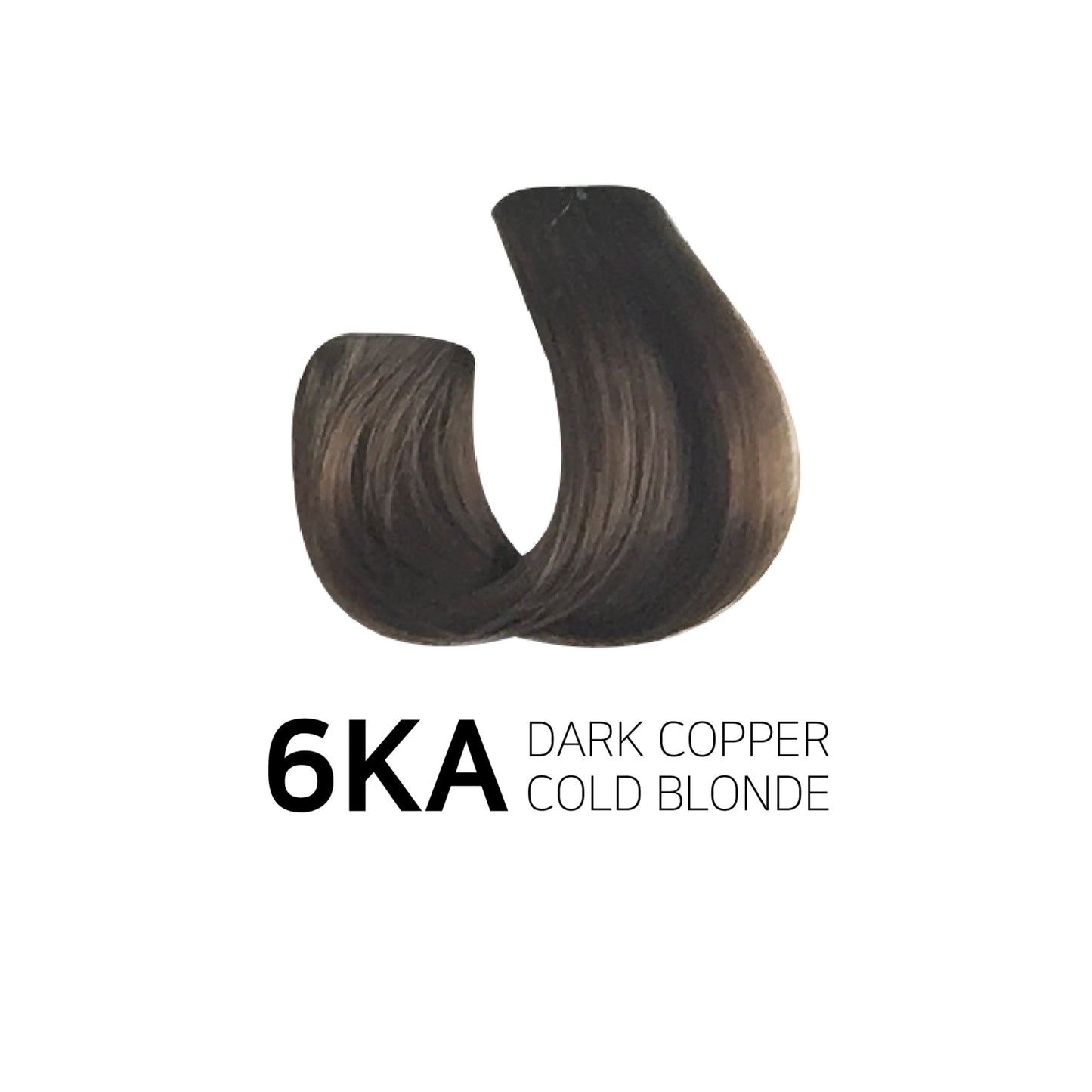 Artego It's Color 150ml