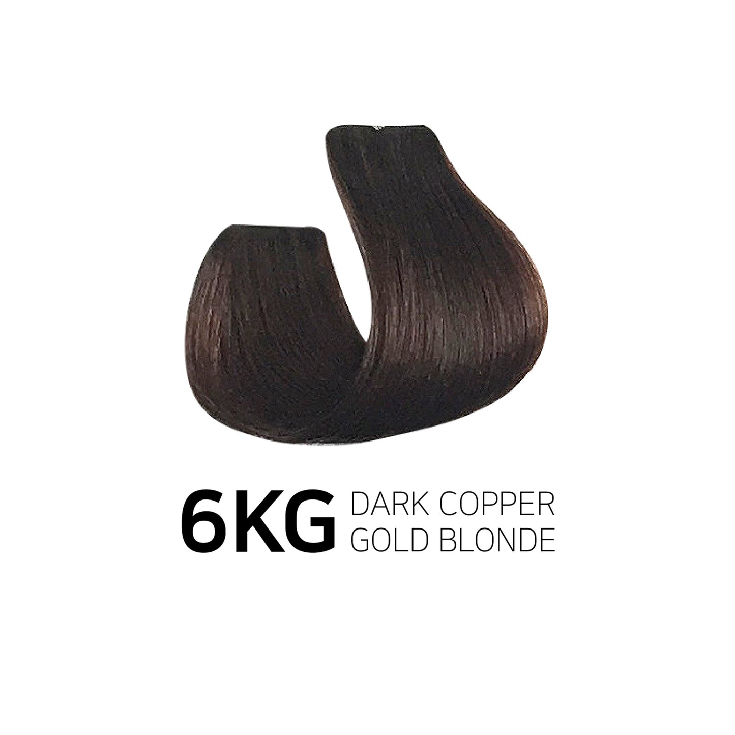 Artego It's Color 150ml