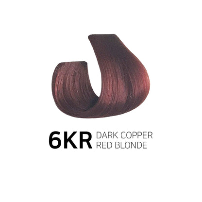 Artego It's Color 150ml