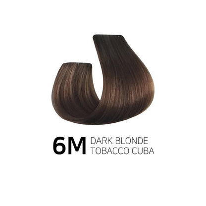 Artego It's Color 150ml