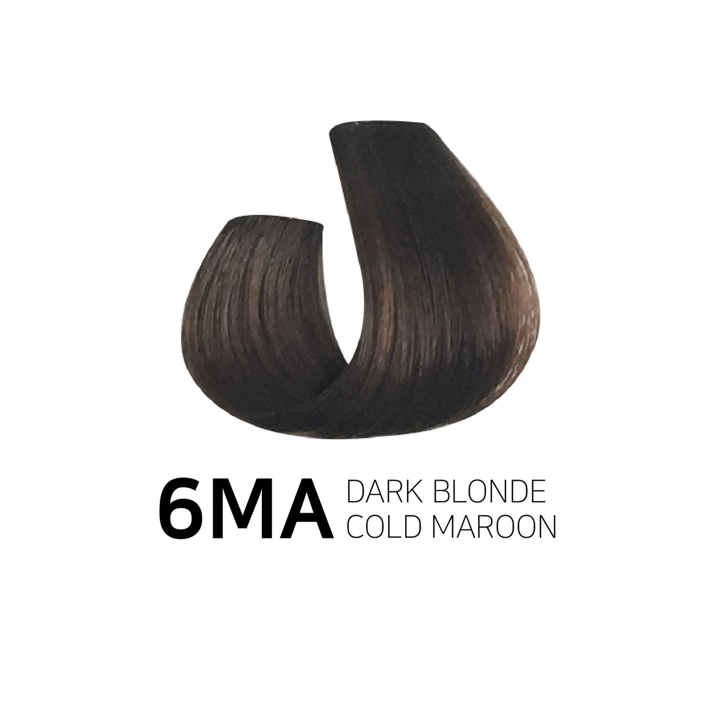 Artego It's Color 150ml