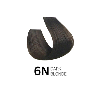 Artego It's Color 150ml