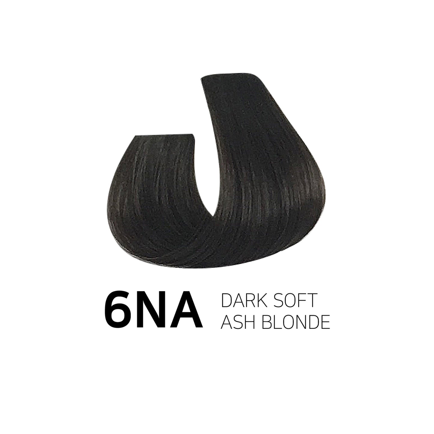 Artego It's Color 150ml