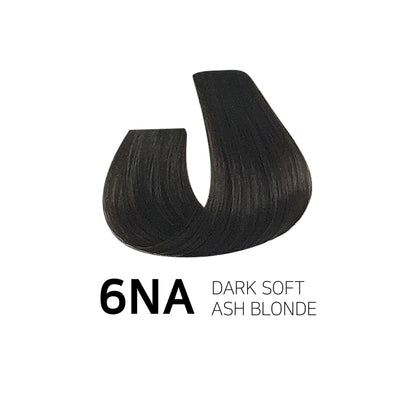 Artego It's Color 150ml