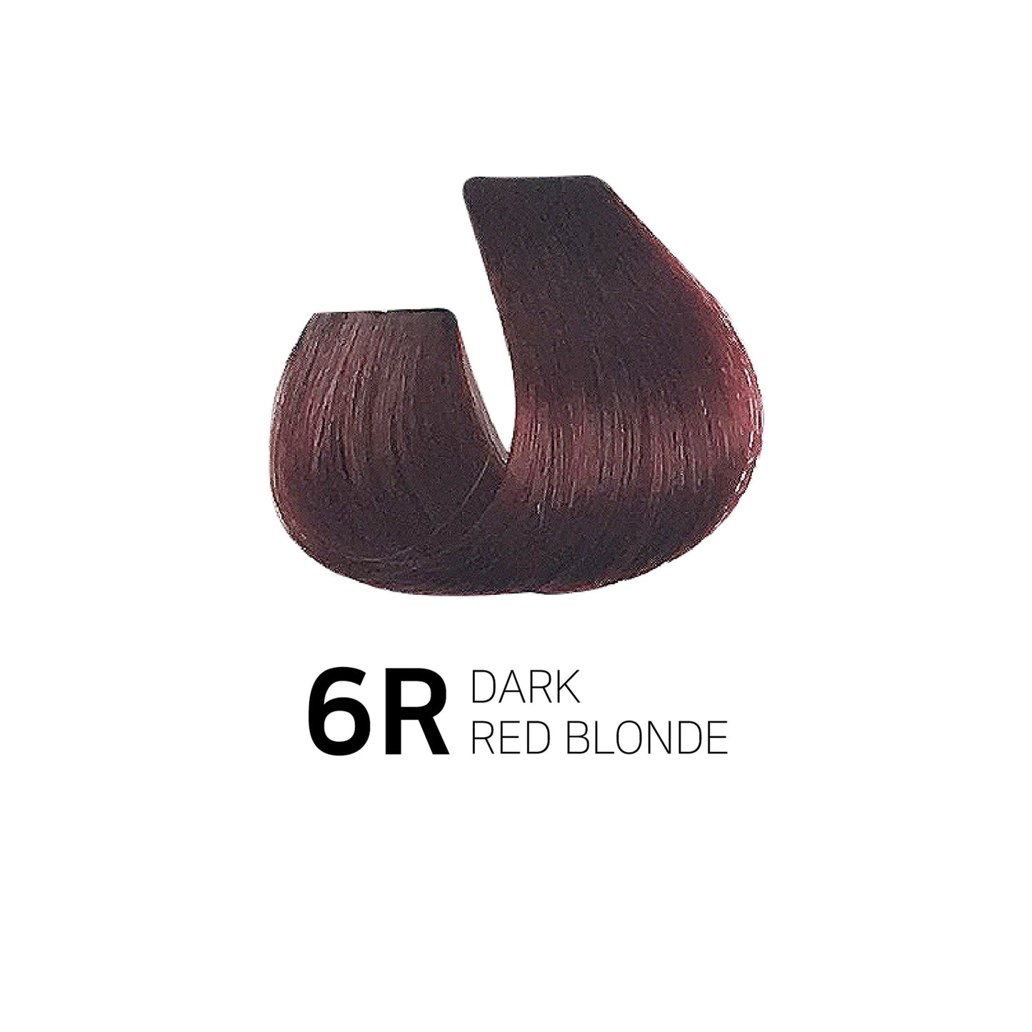 Artego It's Color 150ml