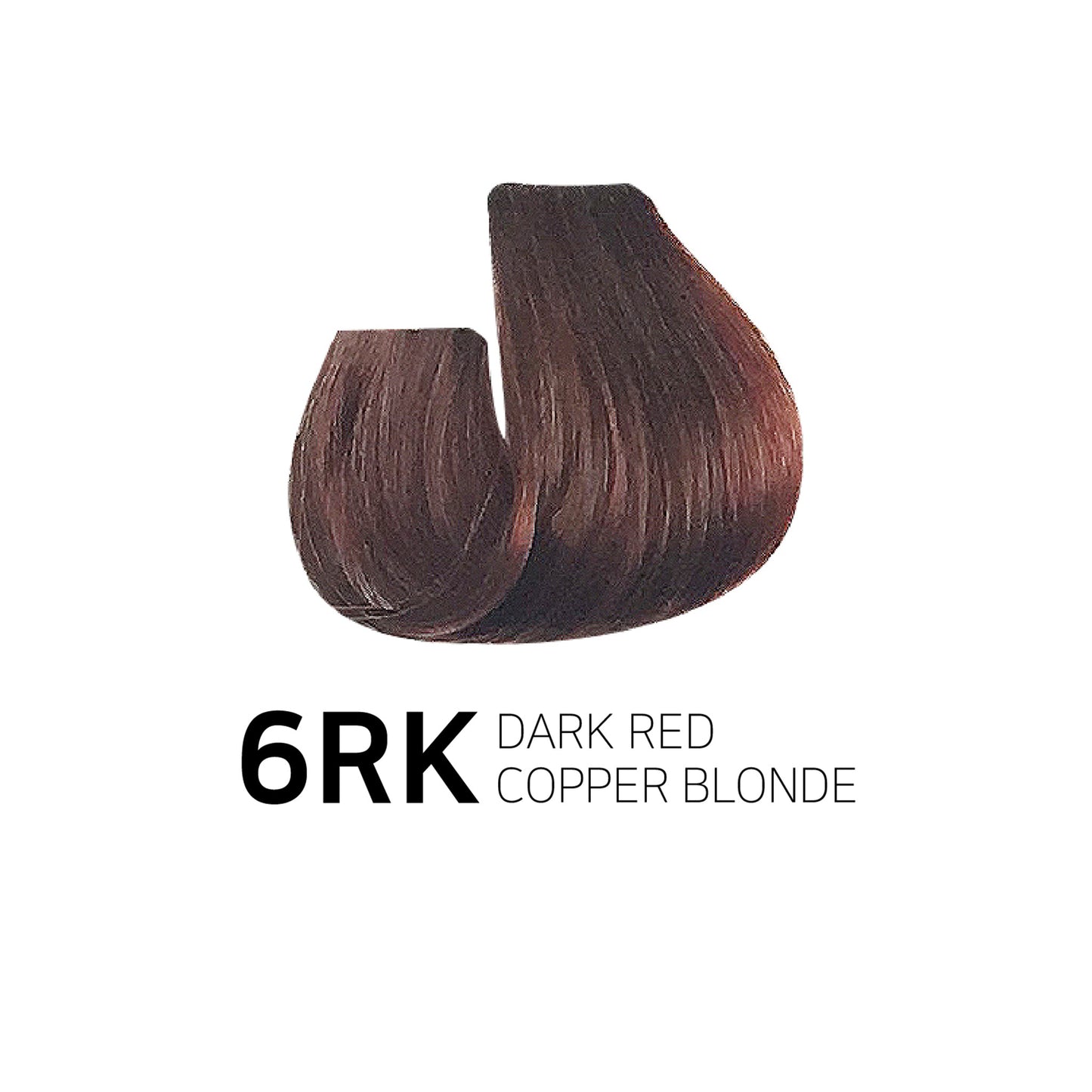 Artego It's Color 150ml