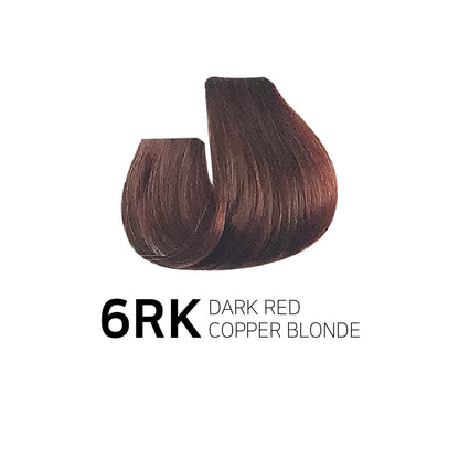 Artego It's Color 150ml