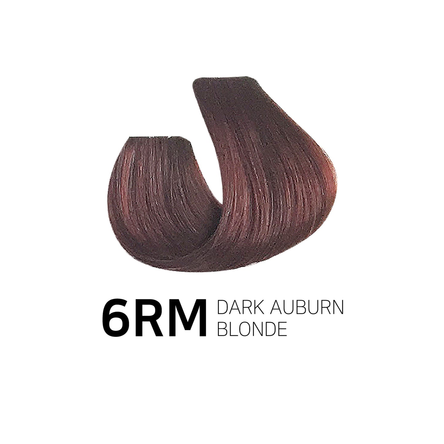 Artego It's Color 150ml