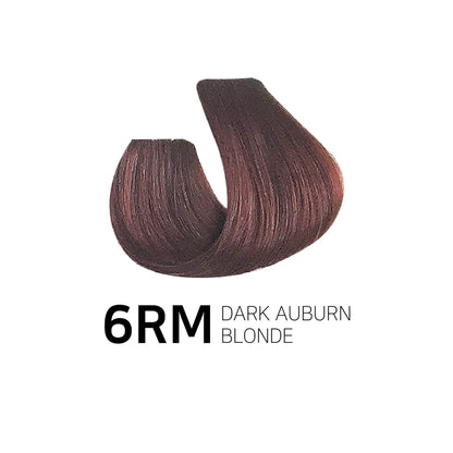 Artego It's Color 150ml