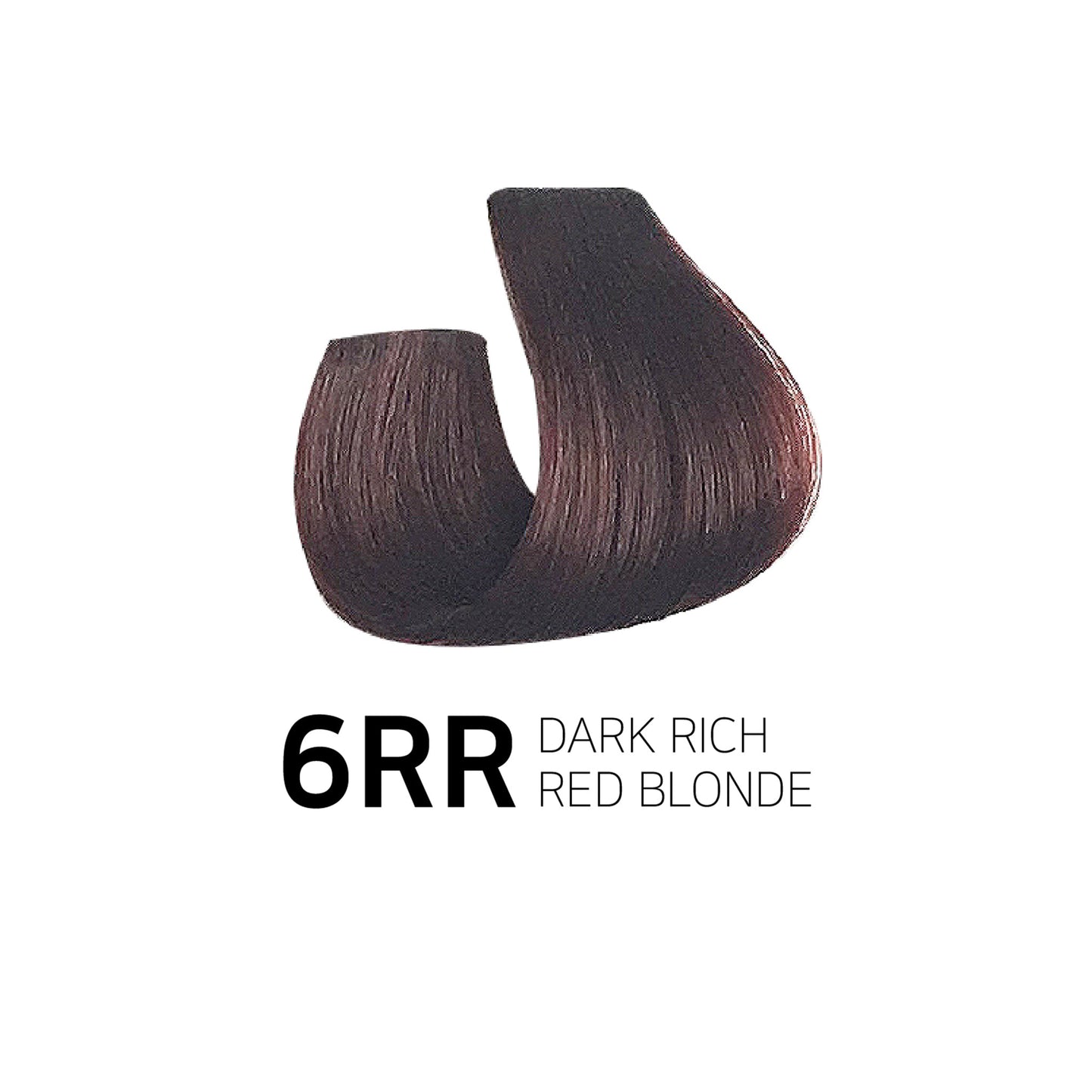 Artego It's Color 150ml