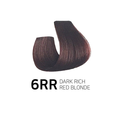 Artego It's Color 150ml