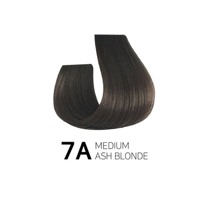 Artego It's Color 150ml