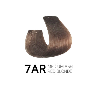 Artego It's Color 150ml