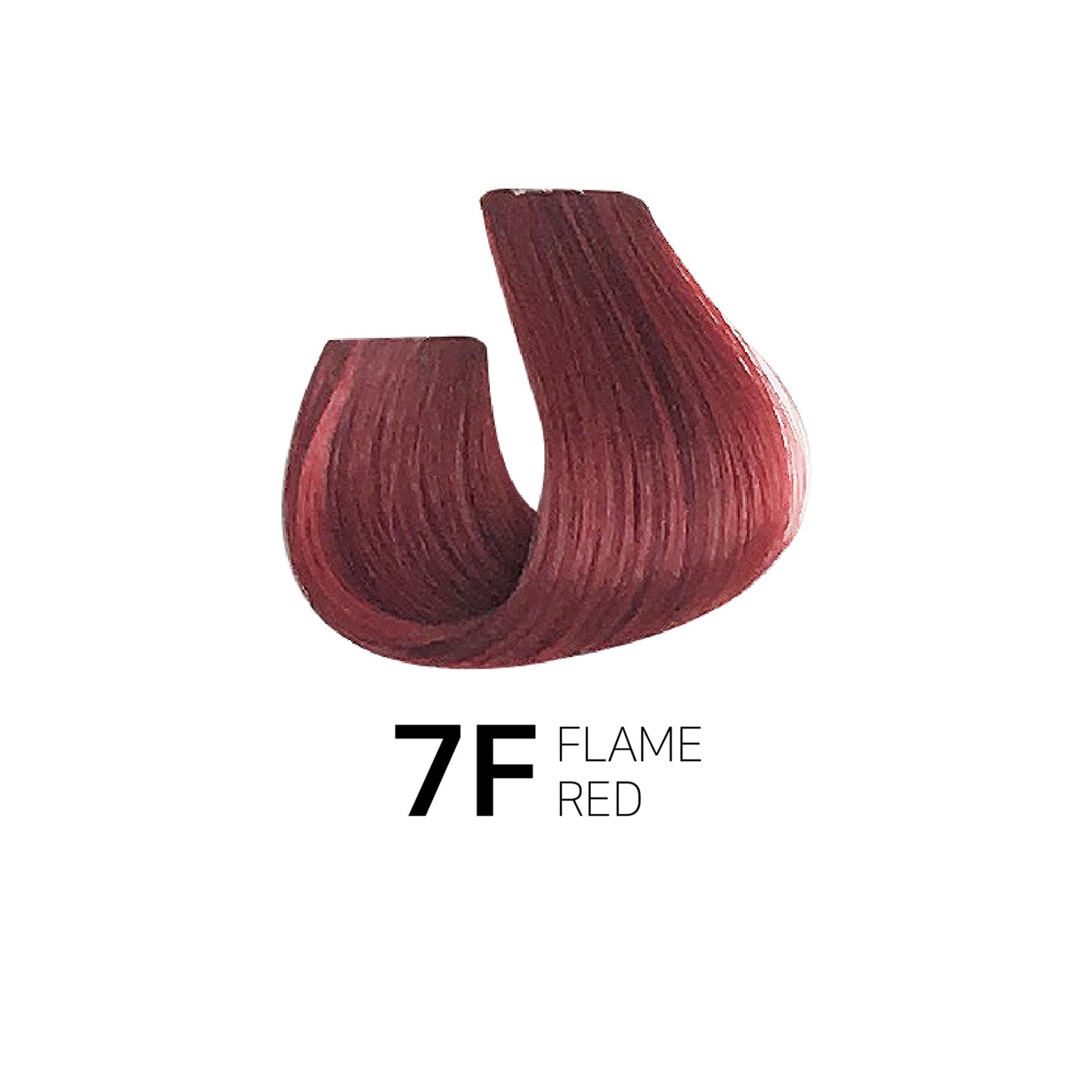 Artego It's Color Special 150ml