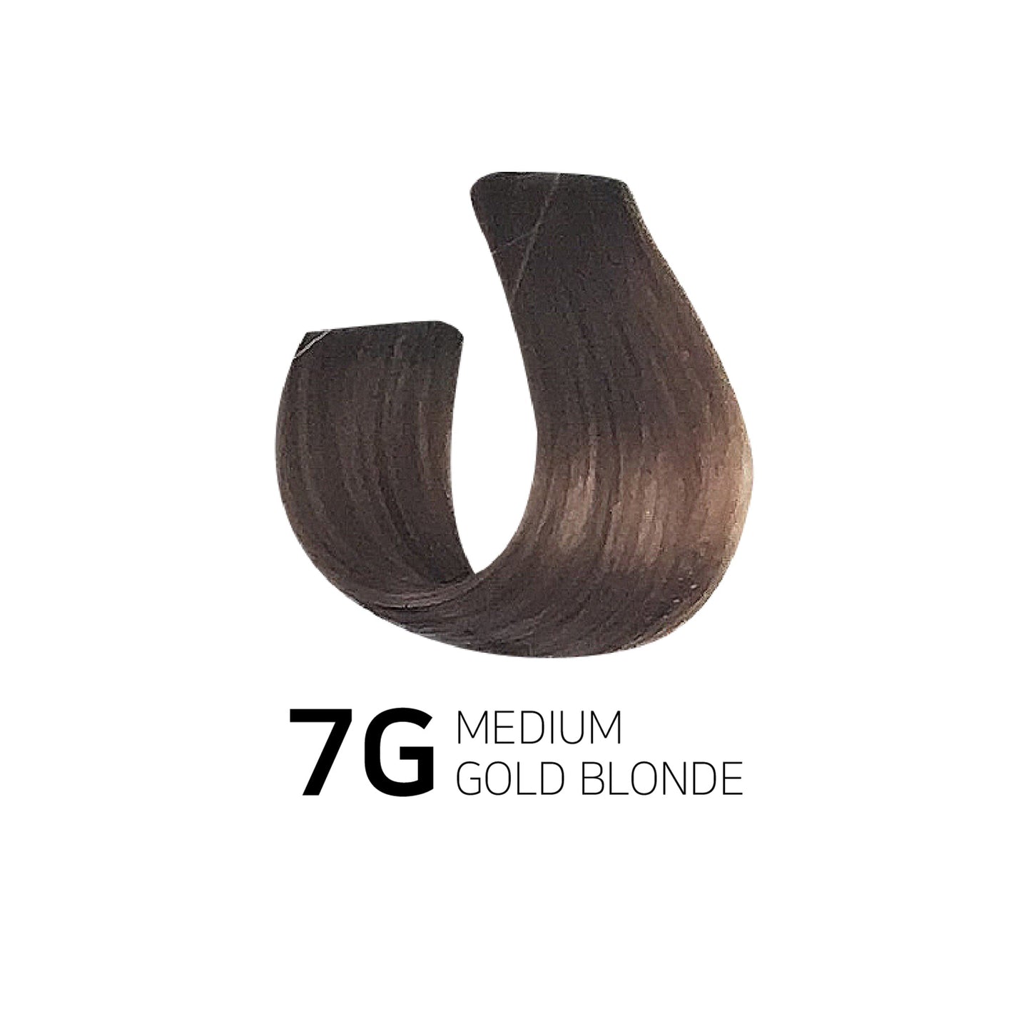 Artego It's Color 150ml