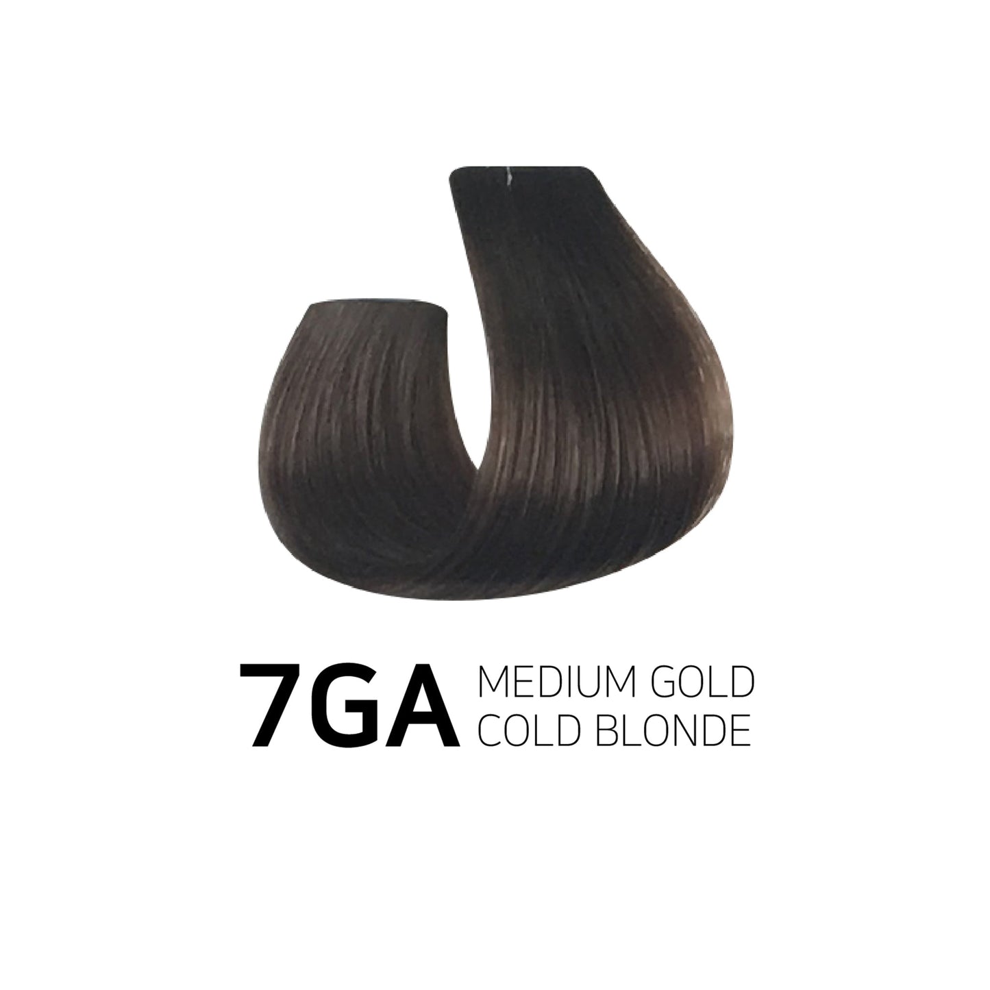 Artego It's Color 150ml