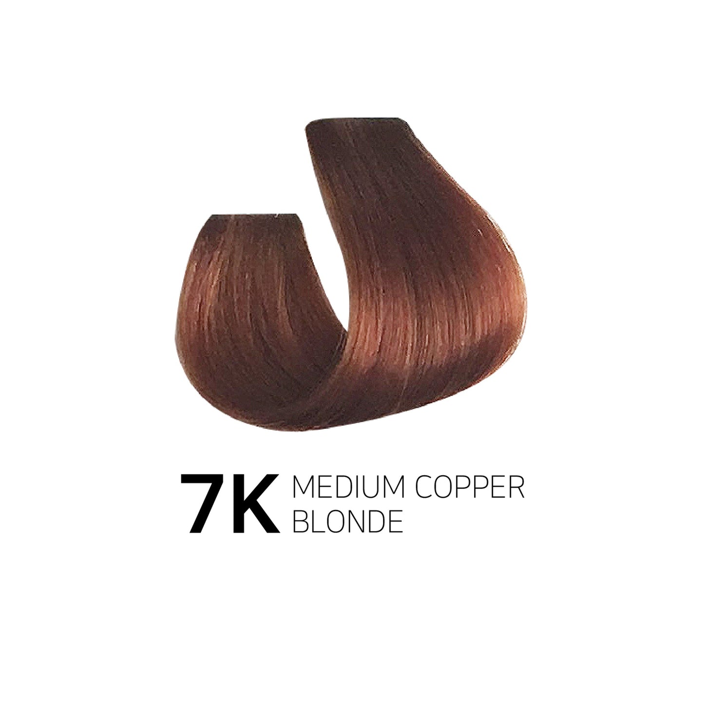 Artego It's Color 150ml