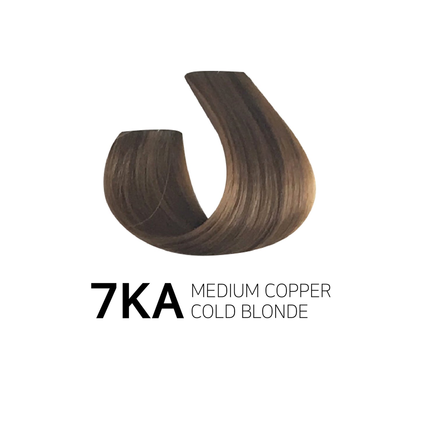 Artego It's Color 150ml