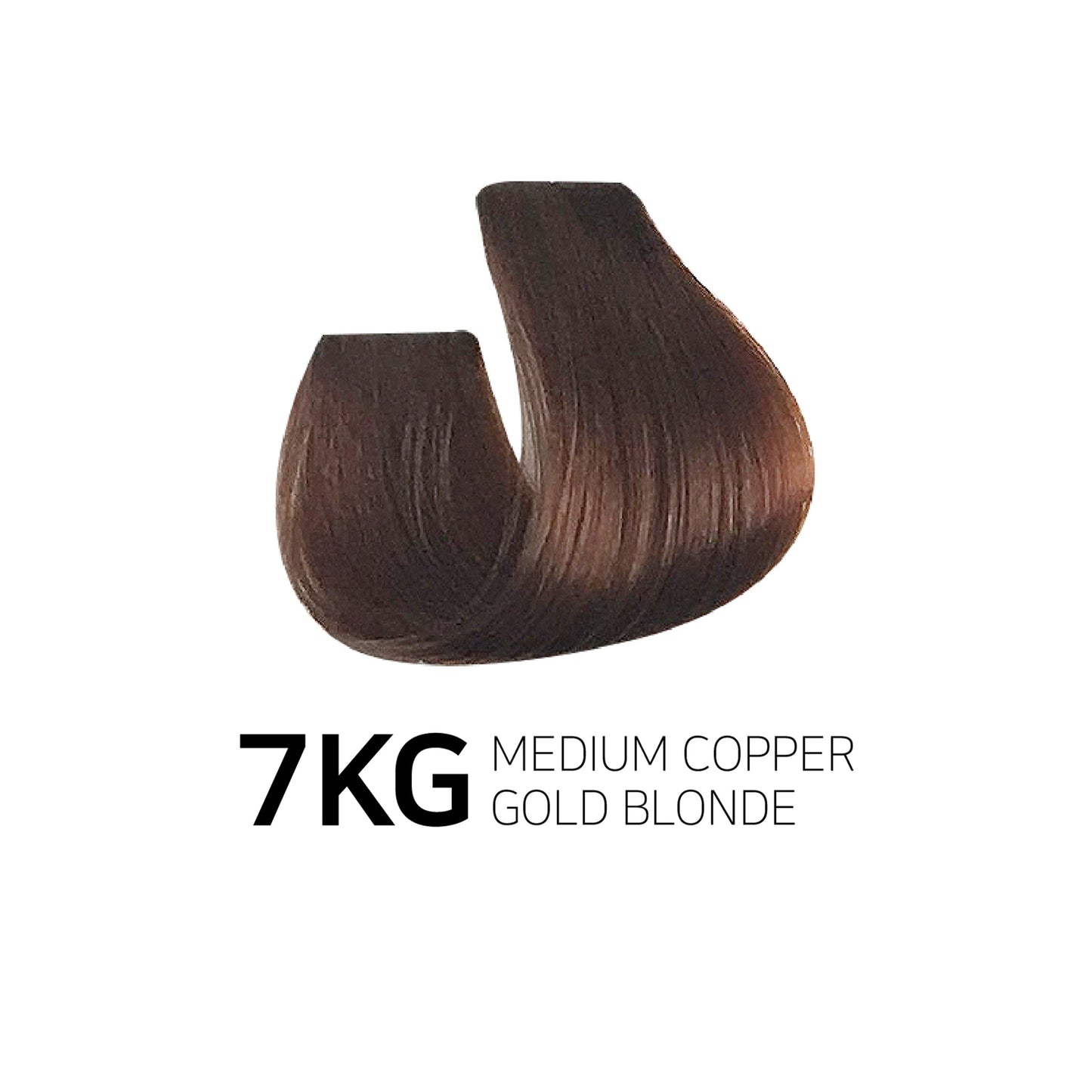 Artego It's Color 150ml