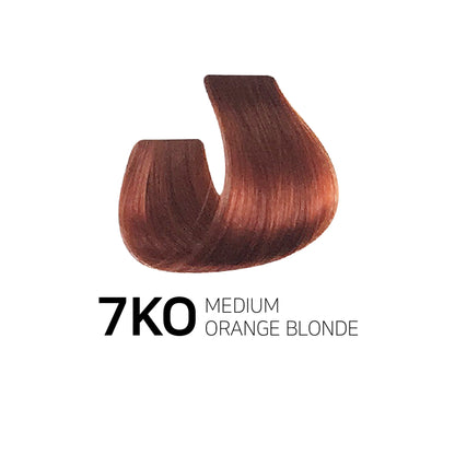 Artego It's Color Special 150ml