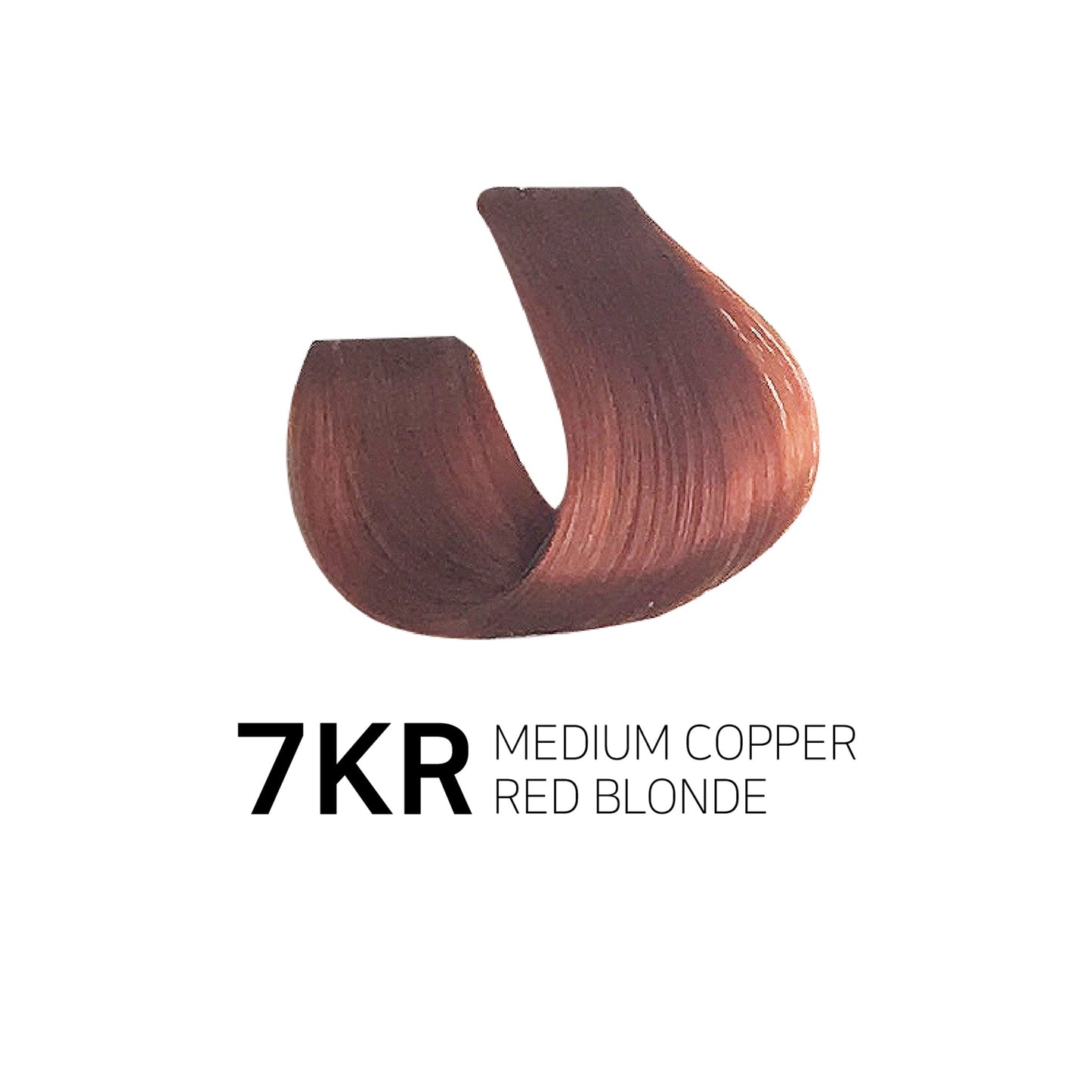 Artego It's Color 150ml