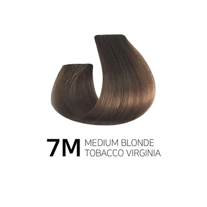 Artego It's Color 150ml