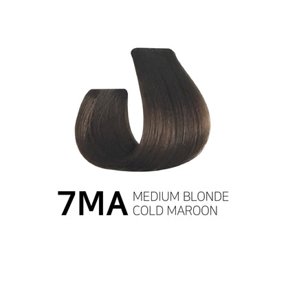 Artego It's Color 150ml