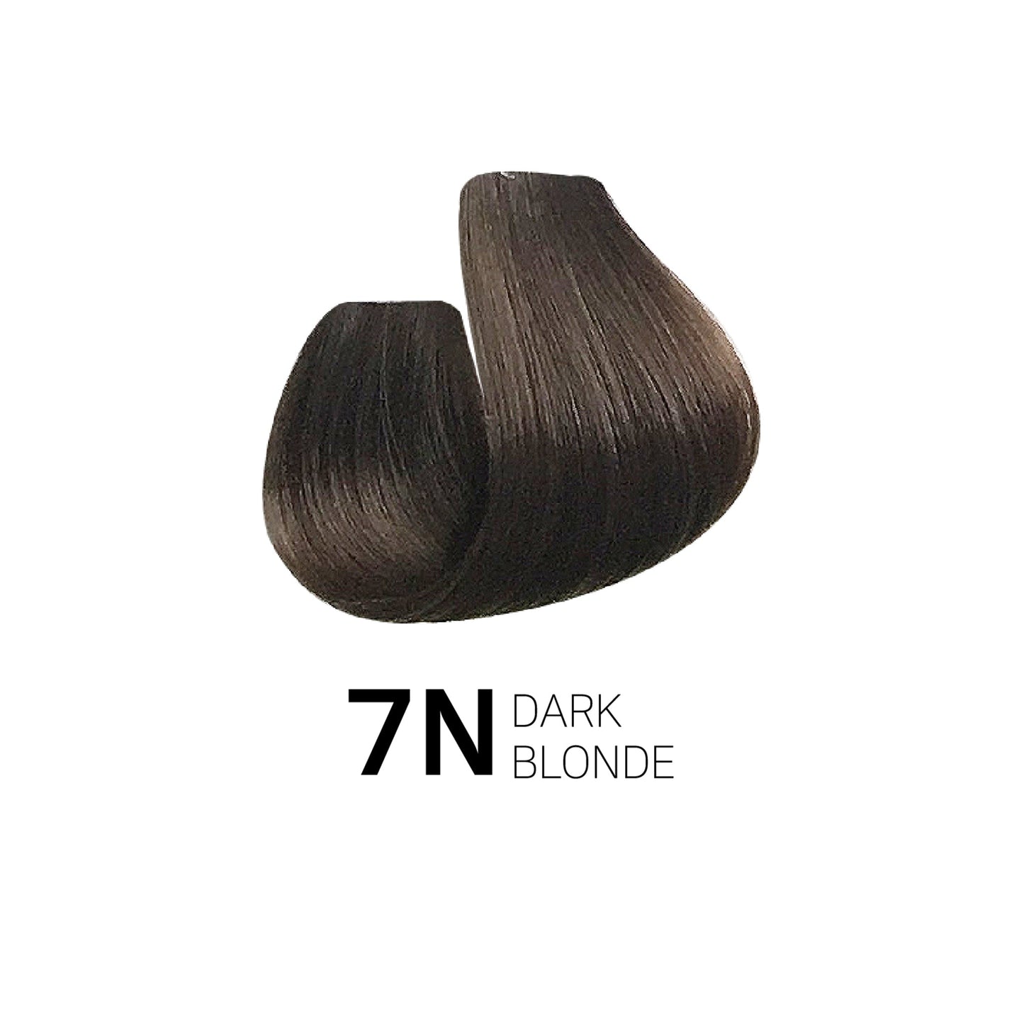 Artego It's Color 150ml