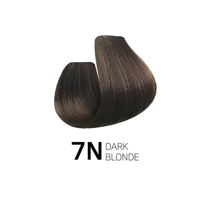 Artego It's Color 150ml