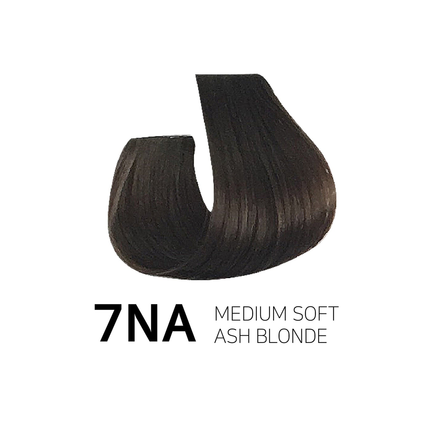 Artego It's Color 150ml