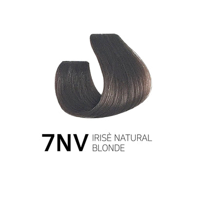 Artego It's Color 150ml